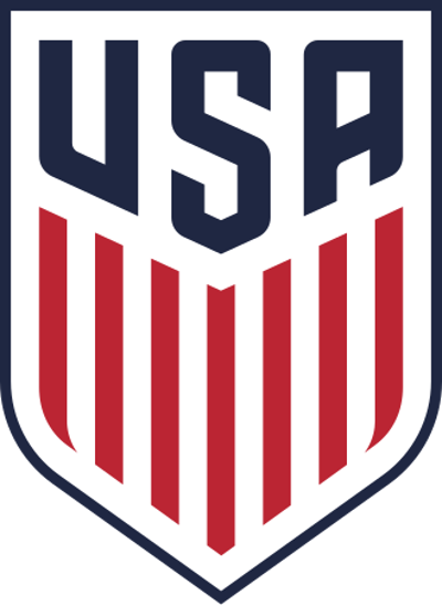 1950 the united states defeated england during the fifa world cup 06 29