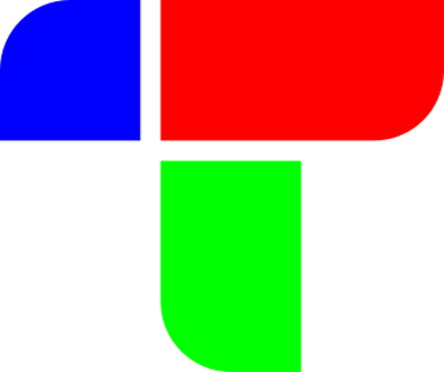 1950 tv tupi difusora the first television station to broadcast 09 18