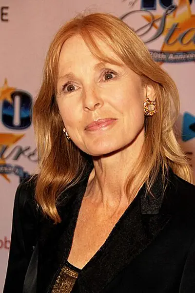 1950 victoria tennant english actress and dancer 09 30