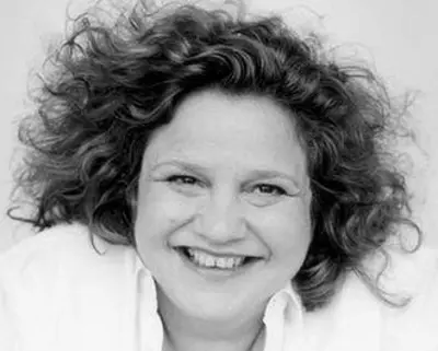 1950 wendy wasserstein american playwright and author died 2006 10 18
