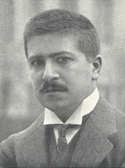 1951 artur schnabel polish pianist and composer born 1882 08 15