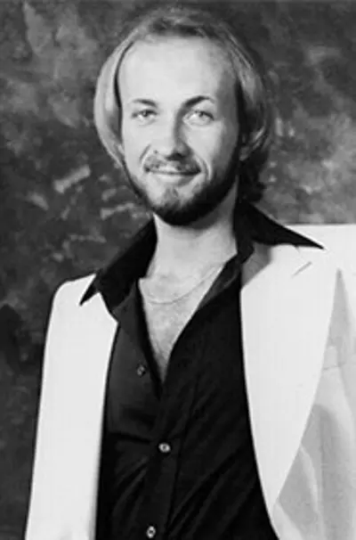 1951 bobby caldwell american singer songwriter died 2023 08 15