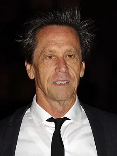 1951 brian grazer american screenwriter and producer founded im 07 12