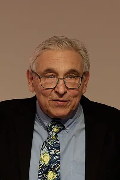 Carlos Frenk, Mexican-English physicist, cosmologist, and academic