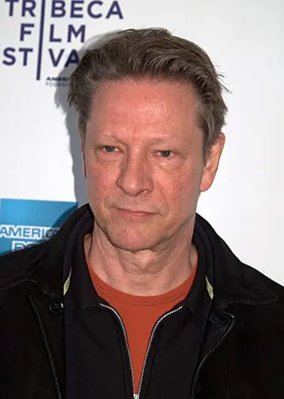 1951 chris cooper american actor 07 09