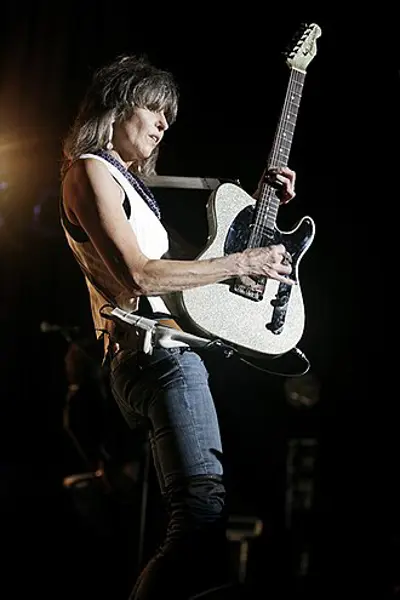 1951 chrissie hynde american singer songwriter and guitarist 09 07