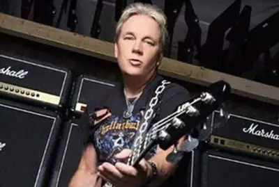 1951 craig gruber american bass player died 2015 06 22