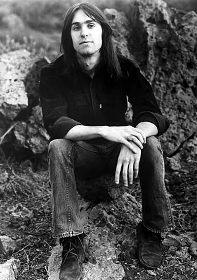 1951 dan fogelberg american singer songwriter and guitarist die 08 13