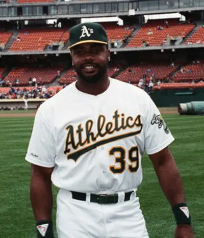 1951 dave parker american baseball player and coach died 2025 06 09