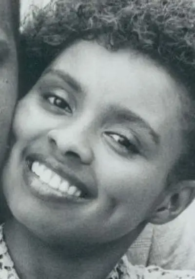1951 debbi morgan american actress 09 20
