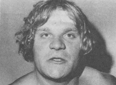 1951 dick slater american wrestler died 2018 05 19