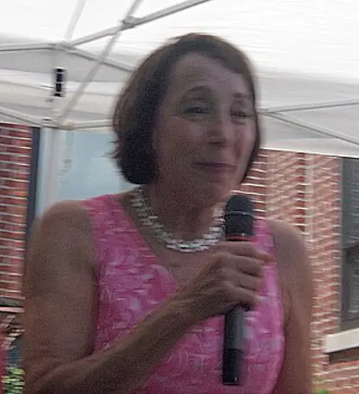 1951 didi conn american actress and singer 07 13