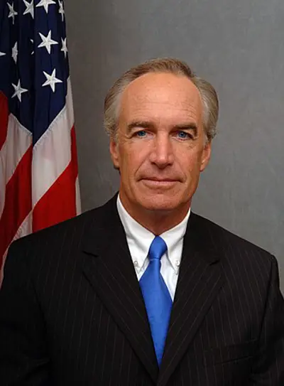 1951 dirk kempthorne american businessman and politician 49th u 10 29