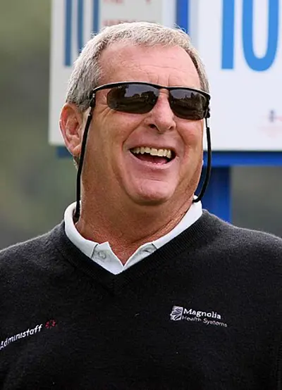 1951 fuzzy zoeller american golfer died 2025 11 11