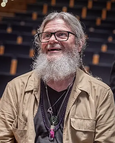 1951 gustavo santaolalla argentinian singer songwriter guitaris 08 19
