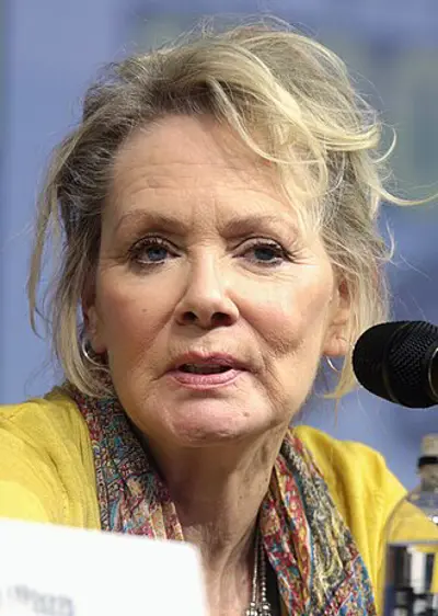 1951 jean smart american actress 09 13