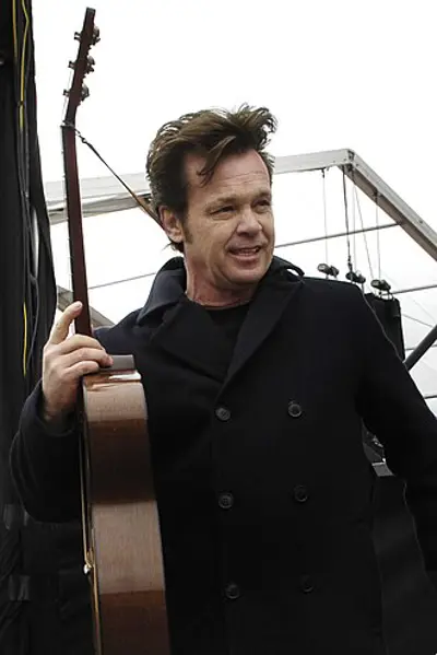 1951 john mellencamp american singer songwriter guitarist and 10 07