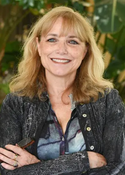 1951 karen allen american actress 10 05