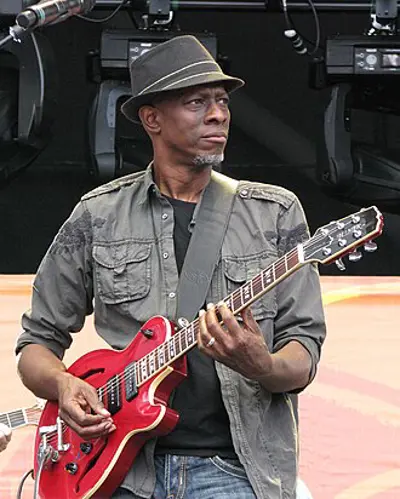 1951 keb mo american blues musician and songwriter 10 03