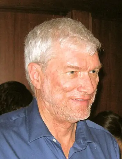 1951 ken ham australian american evangelist 10 20