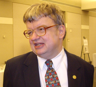 1951 kim peek american megasavant died 2009 11 11