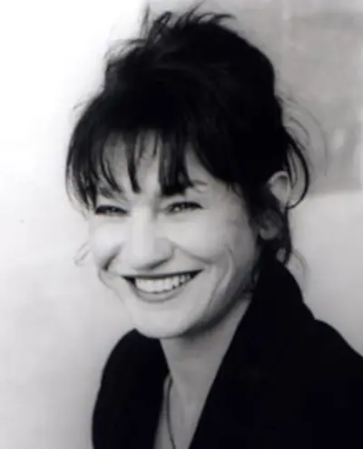 1951 louise rennison english author and comedian died 2016 10 11