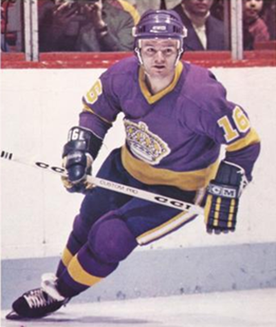 1951 marcel dionne canadian ice hockey player 08 03