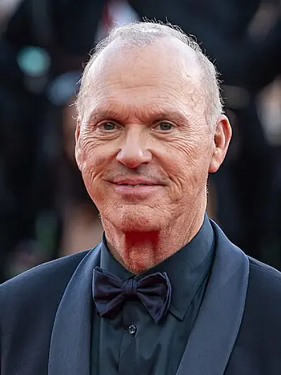 1951 michael keaton american actor and producer 09 05