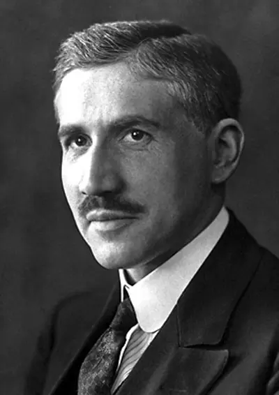 1951 otto fritz meyerhof german american physician and biochemis 10 06