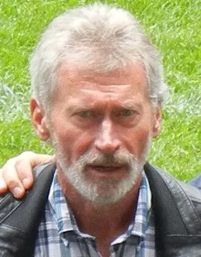 1951 paul breitner german footballer 09 05