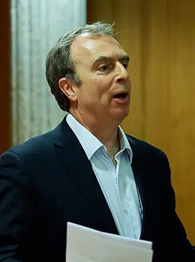 1951 peter hitchens english journalist and author 10 28