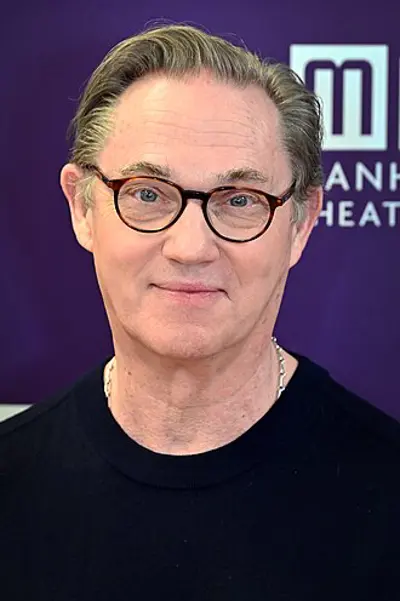 1951 richard thomas american actor director and producer 06 13