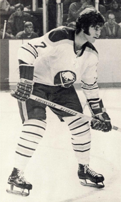 1951 rick martin canadian american ice hockey player died 2011 07 26