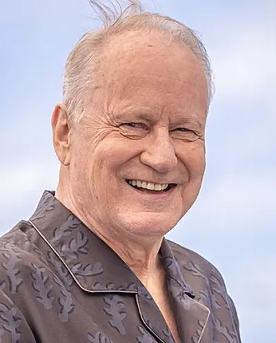 1951 stellan skarsgard swedish actor 06 13
