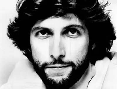 1951 stephen bishop american singer songwriter and actor 11 14