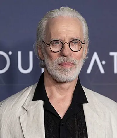 1951 terrence mann american actor singer and dancer 07 01