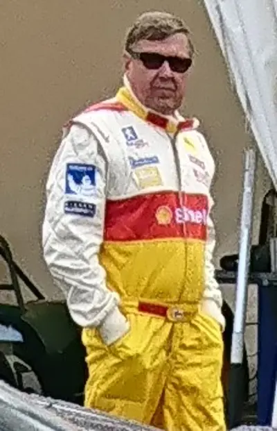 1951 timo salonen finnish race car driver 10 08