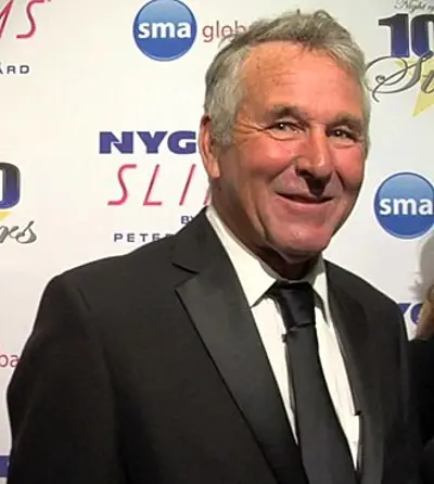 1951 timothy bottoms american actor 08 30