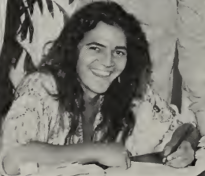 1951 tommy bolin american singer songwriter and guitarist died 08 01