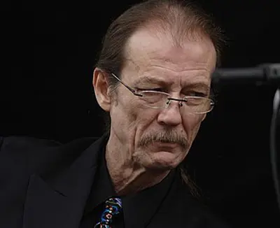 1951 tony rice american bluegrass musician died 2020 06 08