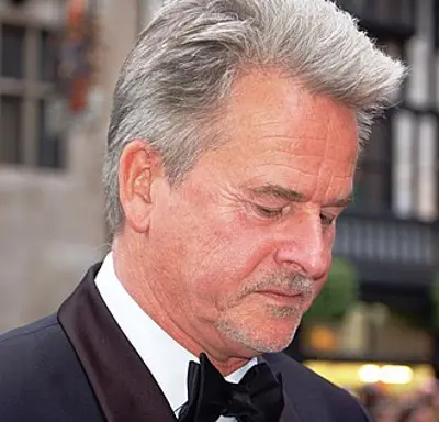 1951 trevor eve english actor and producer 07 01