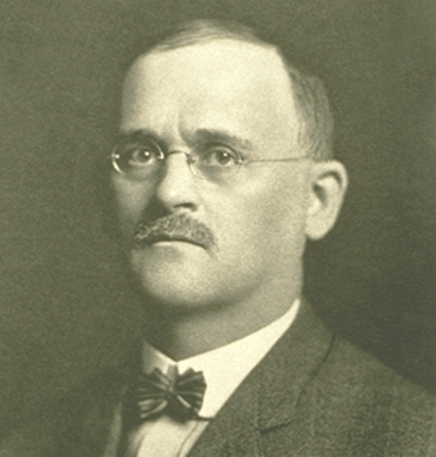 1951 will keith kellogg american businessman founded the kellog 10 06