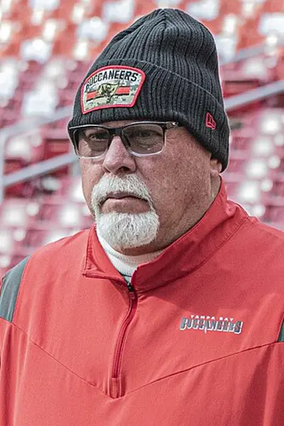 1952 bruce arians american football coach 10 03