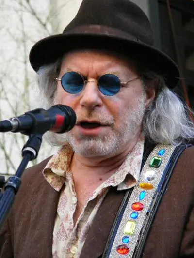 1952 buddy miller american singer songwriter guitarist and pro 09 06