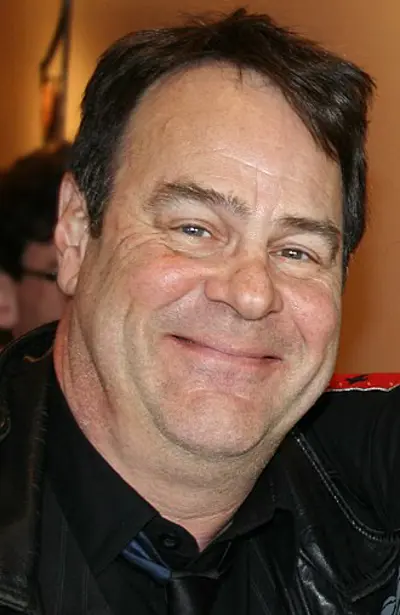 1952 dan aykroyd canadian actor producer and screenwriter 07 01