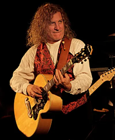 1952 david arkenstone american composer and performer 07 01