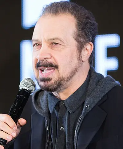 1952 edward zwick american director producer and screenwriter 10 08
