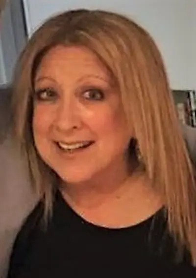 1952 elayne boosler american actress director and screenwriter 08 18