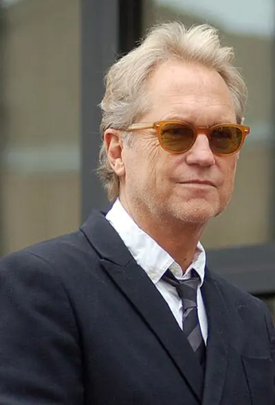 1952 gerry beckley american singer songwriter and guitarist 09 12