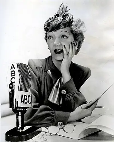 1952 gertrude lawrence english actress singer and dancer born 09 06